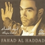 Fahad al haddad